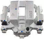 44001EG50A - : Disc Brake Caliper for Nissan: 350Z Image