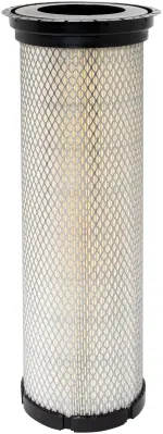 RS30237 - : Radial Seal I. Air Element for Baldwin Image