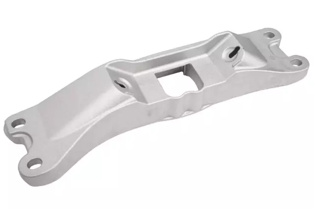 22996710 - Engine: Trans Mount Bracket for Cadillac: CTS Image