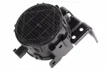 85531068 - : F Speaker for GM Image