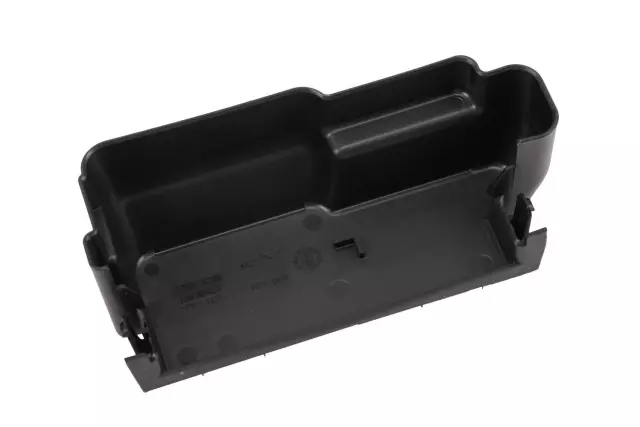 Accessory Wiring Junction Block Cover - GM (15938421)