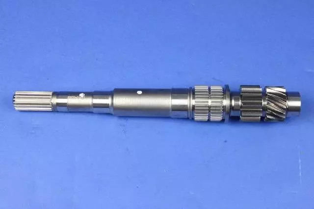 Primary Shaft - Mopar (68211405AA)