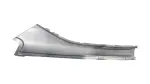 6121306220 - : Roof Side Rail for Toyota Image