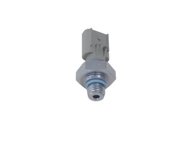 68730725AA - Electrical: Pressure Sensor for Mopar Image