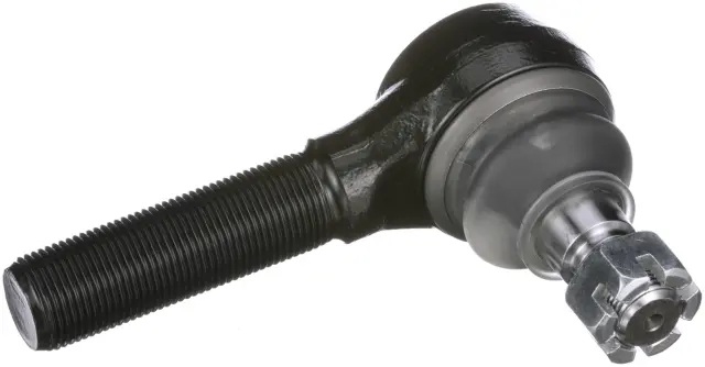 TA5599 - : Steering Tie Rod End for DELPHI Image