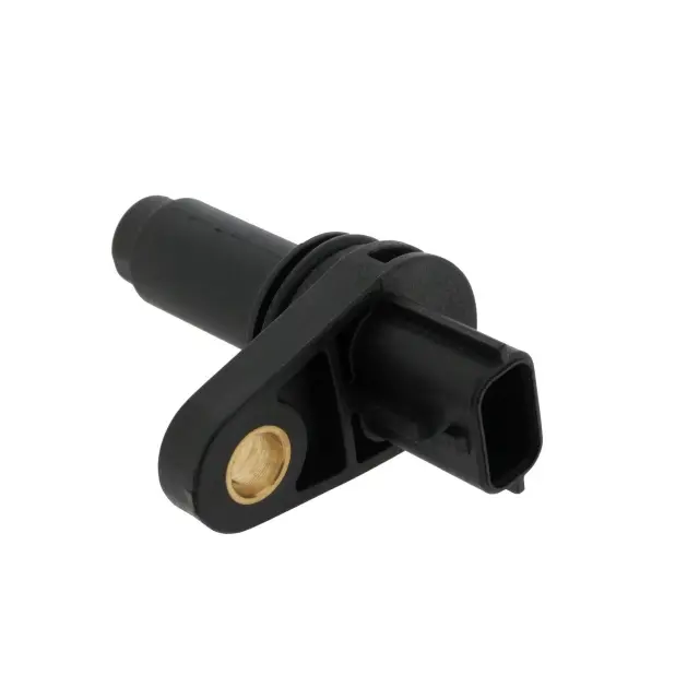 4D1234 - Ignition Systems: Prenco Engine Crankshaft Position Sensor for Prenco Image