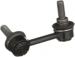 TC6031 - : Suspension Stabilizer Bar Link for DELPHI Image