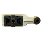 A2782 - : OE-style torque strut mount for engine stabilization for Marmon Ride Control Image