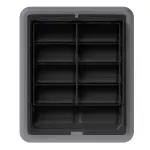5065432AC - : Quarter Panel Exhauster for Mopar Image