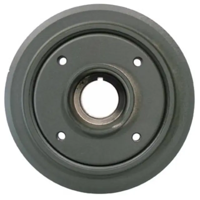 PB1056N - : PREMIUM OEM REPL BALANCER, POWERBOND for DAYCO HYDRAULIC Image