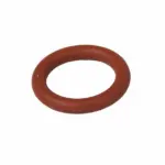 YF3702 - HVAC: Motorcraftâ„¢ AC Tube O-Ring for Ford Image
