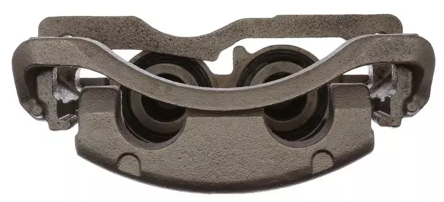 18R1380F1 - Brakes &amp; Brake Parts: Front Passenger Side Brake Caliper for ACDelco Image
