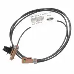 HC3Z14D202M - : Cable Assembly for Ford Image