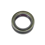 5189989AA - : Axle Drive Shaft Seal for Mopar Image