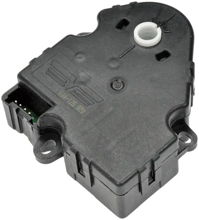 604125 - HVAC: HVAC Air Door Actuator for Dorman Image
