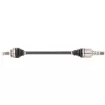 SB8079HDX - : TrakMotive CV Axle Shaft for TRAKMOTIVE Image