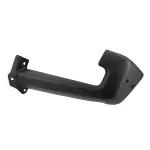 M2DZ17E785AA - Body: End Cap for Ford: Bronco Image