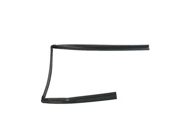 55399189AG - Body: Glass Run for Mopar Image
