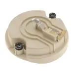 DR313 - : Distributor Rotor for SMP CORP Image
