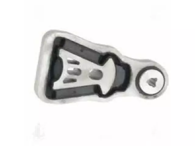 F2GZ6068B - Engine: Trans Mount for Ford: Edge, Fusion | Lincoln: MKX, MKZ, Nautilus Image