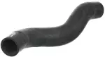 21501CA000 - Cooling System: Upper Hose for Nissan Image
