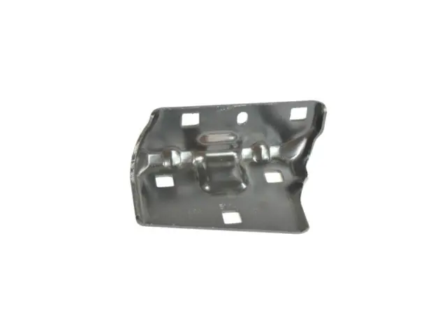 Frame Bracket, Left - Mopar (68259359AA)