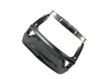 55369603AE - Doors, Door Mirrors and Related Parts: Liftgate Panel for Mopar Image