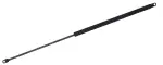 610549 - : Liftgate Lift Support for Tuff Support Image