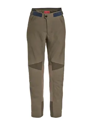                                     Mens GS Namib GTX Pants
                                