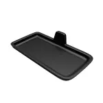 68483344AA - Interior Trim: Storage Tray Mat for Mopar Image