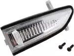 261604RA0A - : Signal Lamp for Nissan Image