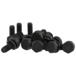 57621S2 - : Scr Wash 1 4 20X.62 Hex HD for Ford Image
