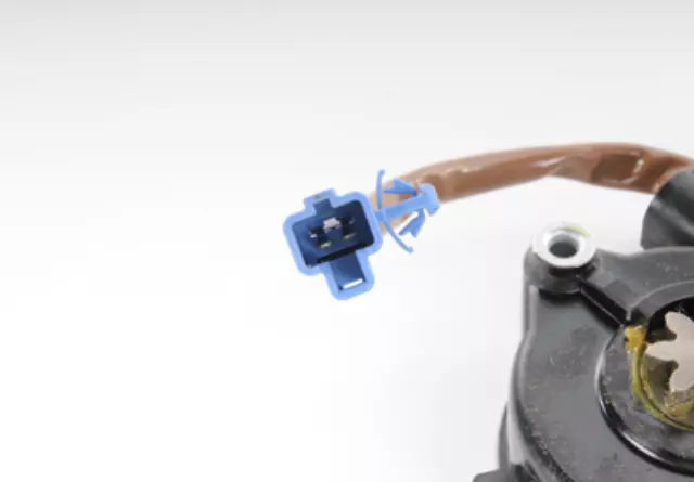 94857536 - Body: Window Motor for GM Image