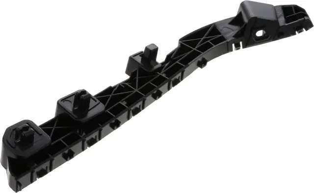 622263JA0A - Body: Side Bracket for INFINITI: JX35, QX60 Image