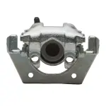 33131609 - : DFC Premium Calipers for DYNAMIC FRICTION Image
