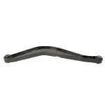 RK643570 - : Rear Right Upper Rearward Suspension Control Arm for Moog Image