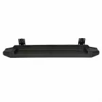 AC3Z16450AA - Body: Running Board for Ford: F-250 Super Duty, F-350 Super Duty, F-450 Super Duty, F-550 Super Duty Image