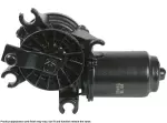 434201 - : Windshield Wiper Motor for Cardone Image