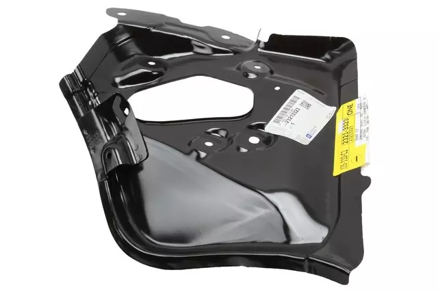Driver Side Tail Lamp Pocket - GM (23213323)