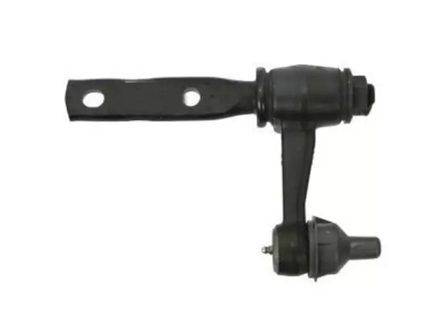 Idler Arm - Ford (F85Z-3350-BA)