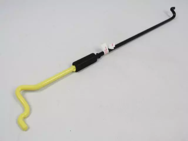 Hood Prop Rod - Mopar (05109851AC)