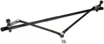 602182 - : Windshield Wiper Transmission for Dorman Image