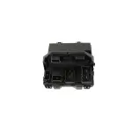 68244852AA - Electrical: Tipm Tipm Kit for Mopar Image
