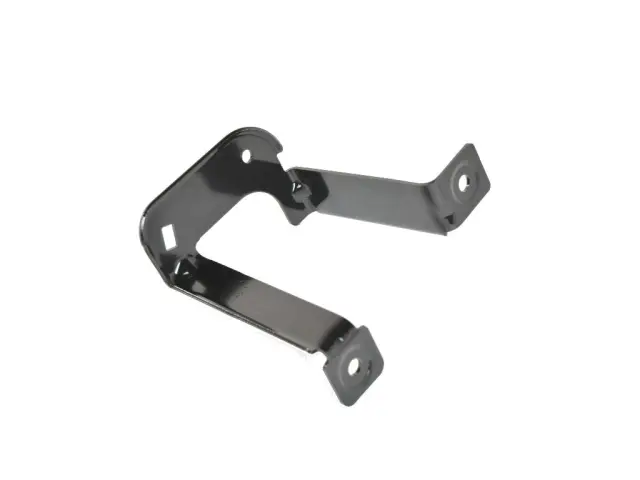 68252468AA - Electrical: Wiring Bracket for Mopar Image image