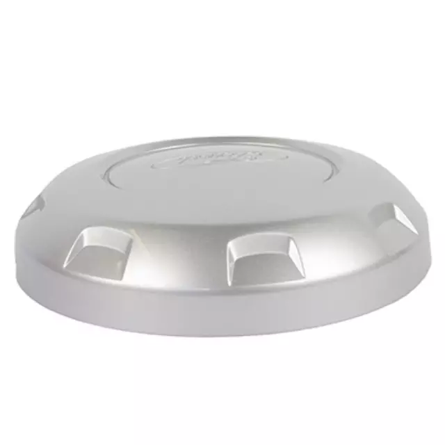 Wheel Cap - Ford (FL3Z-1130-A)