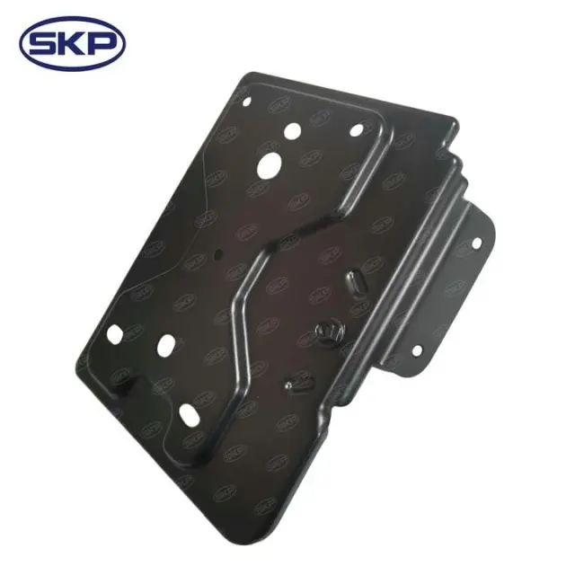 SK00097 - Charging &amp; Starting Systems: SKP Battery Tray for Skyward Automotive Image