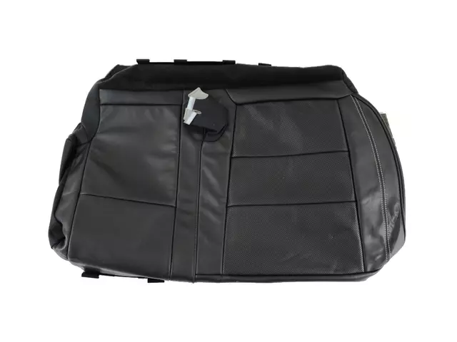 Cushion Cover - Mopar (5PK35DX9AB)