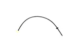 68349622AA - : Window Washer Hose for Mopar Image