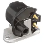 GN10915 - Ignition: Ignition Coil for DELPHI Image