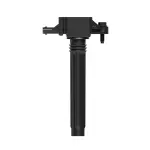 55000827AB - : Ignition Coil for Mopar Image